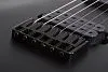 Schecter Damien-6 SBK Электрогитара-7